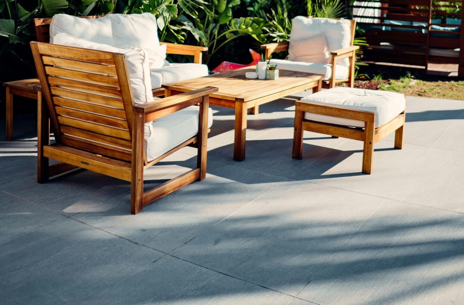 cagin-kargi-CrMr84Mb9Y4-unsplash